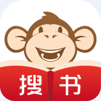 快三平台app